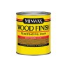 Морилка декоративная Minwax Wood Finish