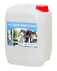 Гидроизоляция БС-131