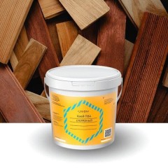 Клей столярный ПВА М-1 Union Polymers