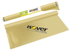 Ветробарьер Изовер HB