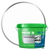 Краска резиновая Лакра PROF IT