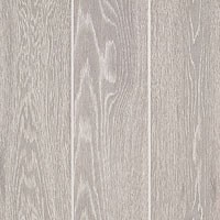 Паркетная доска Tarkett Tango Art