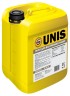 Грунт для внутренних работ Юнис