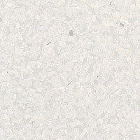 Покрытие напольное Tarkett iQ Granit SD