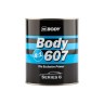 Грунт Body 607 4:1
