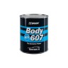 Грунт Body 607 4:1