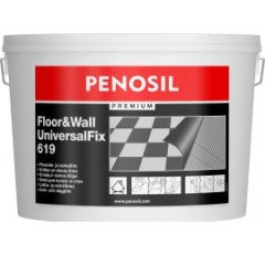 Клей Penosil Premium Floor&amp;Wall UniversalFix 619