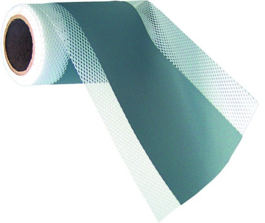 Лента из эластомера Вебер Ветонит 828 DB 75