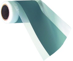 Лента из эластомера Вебер Ветонит 828 DB 75