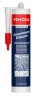 Герметик силиконовый Penosil Premium Greenhouse Silicone