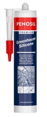 Герметик силиконовый Penosil Premium Greenhouse Silicone
