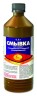 Смывка лакокрасочных покрытий Новбытхим