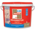 Грунтовка Parade G40 Reanimator
