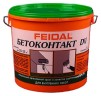 Грунтовка Feidal Betokontakt DV