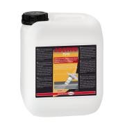 Покрытие антикоррозийное Loctite 7515