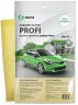Салфетка Grass Profi