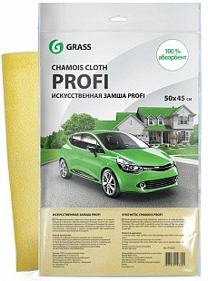 Салфетка Grass Profi