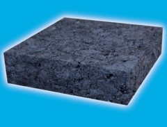 Материал звукоизоляционный K-FLEX K-FONIK 240