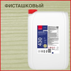 Антисептик невымываемый Neomid 430 Eco