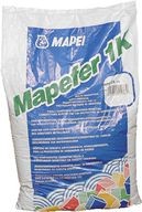 Смесь для защиты арматурных стержней от коррозии Mapei MAPEFER 1K