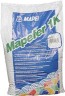 Смесь для защиты арматурных стержней от коррозии Mapei MAPEFER 1K