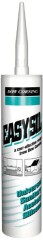 Герметик силиконовый Dow Corning EASYSIL