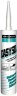 Герметик силиконовый Dow Corning EASYSIL