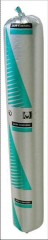 Герметик силиконовый Dow Corning EASYSIL