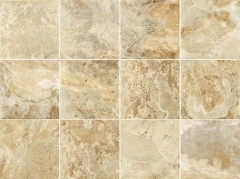 Керамогранит Estima Pietra