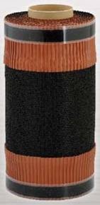 Материал вентиляционный для конька и хребта Delta Vent Roll