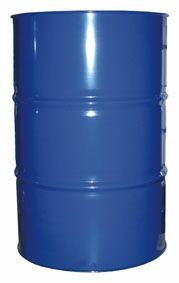 Клеевая пена Kleiberit 578.9