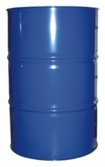 Клеевая пена Kleiberit 578.9