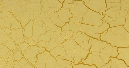 Штукатурка декоративная Derufa Crepa