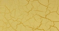 Штукатурка декоративная Derufa Crepa