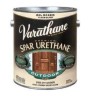 Лак на масляной основе для наружных работ Varathane Premium Spar Urethane