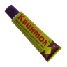 Клей Новбытхим Квинтол