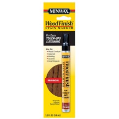 Маркер тонирующий Minwax Wood Finish Stain Marker
