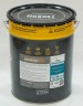 Эмаль полиуретановая для металла Элакор-ПУ