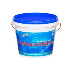 Гидроизоляция БС-132