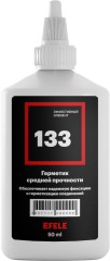 Герметик анаэробный для труб Efele 133