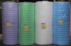 Утеплитель Тилит Базис НПЭ