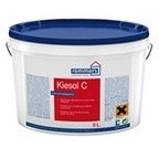 Раствор для инъекций Remmers Kiesol С