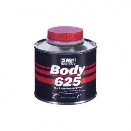 Отвердитель Body 625