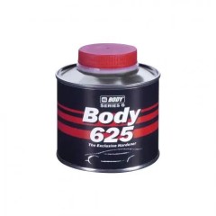 Отвердитель Body 625