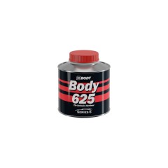 Отвердитель Body 625