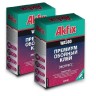 Клей универсальный обойный Akfix WA500