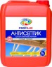 Антисептик для древесины Профилюкс Трудновымываемый
