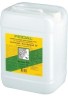 Грунтовка Feidal Universal Acrylgrund LF