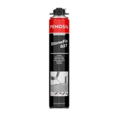 Клей для камня Penosil Premium Premium StoneFix 827