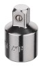 Адаптер Kraft 1/2"Dr.